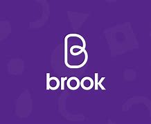 Brook logo